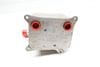 Engine Oil Cooler 079117015B — photo 2