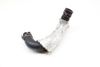 Engine Oil Cooler / Coolant Hose 079121096AB — photo 1
