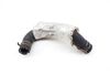 Engine Oil Cooler / Coolant Hose 079121096AB — photo 2