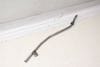 Engine Oil Dipstick Tube 079115609P — photo 1