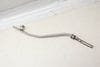 Engine Oil Dipstick Tube 079115609P — photo 2