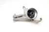 Engine Oil Filter Housing / Adapter 079115401M — photo 1