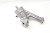 Engine Oil Filter Housing / Adapter 079115401M — photo 2