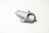 Engine Oil Pickup Manifold 079115159K — photo 1