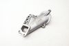 Engine Oil Pickup Manifold 079115159K — photo 2