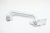 Engine Oil Pipe / Tube 079115278N — photo 1