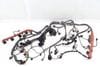Engine Wire / Wiring Harness 4E1971713DG — photo 1