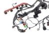 Engine Wire / Wiring Harness 4E1971713DG — photo 2