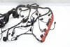 Engine Wire / Wiring Harness 4E1971713DG — photo 5