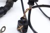 Engine Wire / Wiring Harness 4E1971713DG — photo 7