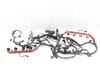 Engine Wire / Wiring Harness 4E1971713DG — photo 8