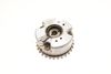 Exhaust Cam / Camshaft Adjuster Unit / Gear 06E109084K — photo 1