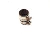 Exhaust Clamp 1K0253141H — photo 1