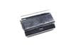 Ashtray / Ash Tray Insert 4E0857989 — photo 2