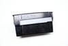 Ashtray / Ash Tray Insert 4E0857989 — photo 3