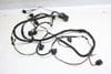 Bumper Wiring Harness 4E0971095DS — photo 1