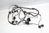 Bumper Wiring Harness 4E0971095DS — photo 2
