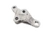 Center Engine / Motor Mount Bracket 4E0199603AD — photo 1