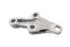 Center Engine / Motor Mount Bracket 4E0199603AD — photo 2