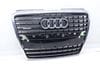 Center Grille Assembly 4E0853651AA — photo 1