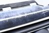 Center Grille Assembly 4E0853651AA — photo 2