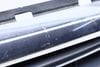 Center Grille Assembly 4E0853651AA — photo 3