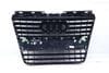 Center Grille Assembly 4E0853651AA — photo 4