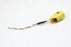 Impact Crash Sensor Wiring Connector / Pigtail (2-PIN) — photo 2
