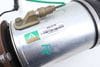 Air Ride Strut / Shock (ARNOTT AS-2776) — photo 2