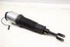 Air Ride Strut / Shock (ARNOTT AS-2776) — photo 3