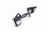 Air Shock / Spring Acceleration Sensor 4E0616575K — photo 1