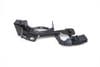 Air Shock / Spring Acceleration Sensor 4E0616575K — photo 2