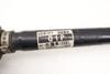 CV Axle Shaft 4E0407271P — photo 2
