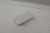 Dome Light Lens 4E0947125B — photo 1