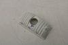 Dome Light Lens 4E0947125B — photo 2
