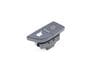 Door Lock / Unlock Switch 4E0962125A — photo 1