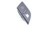 Door Lock / Unlock Switch 4E0962125A — photo 2