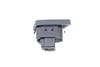 Door Lock / Unlock Switch 4E0962125A — photo 3