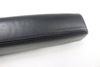 Door Panel Pull / Armrest 4E0867173A — photo 5