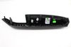 Door Panel Pull / Armrest 4E0867173A — photo 4