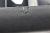 Door Panel Pull / Armrest 4E0867173A — photo 3
