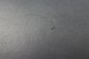 Door Panel Pull / Armrest 4E0867173A — photo 2