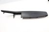 Door Panel Pull / Armrest 4E0867173A — photo 1