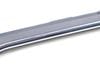 Door Panel Storage Bin Switch Bezel / Trim 4E1868397C — photo 2