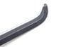 Door Panel Storage Bin Switch Bezel / Trim 4E1868397C — photo 4
