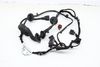 Door Wiring Harness 4E0971029DC — photo 1