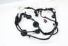 Door Wiring Harness 4E0971029DC — photo 2