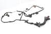 Door Wiring Harness 4E0971029DD — photo 1