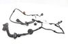 Door Wiring Harness 4E0971029DD — photo 2