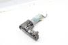 Front Tilt Seat Motor w/ Transmission 7L0959761B — photo 1